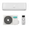 Hisense Easy CA35YR03G/CA35YR03W 3,5kW