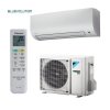 Daikin Comfora FTXP35N / RXP35N 3,5kW