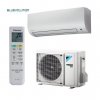 Daikin Comfora FTXP50N / RXP50N 5,0kW