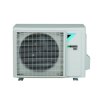 Daikin Sesnsira FTXF71E/ RXF71E 7,1kW