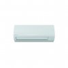 Daikin Sesnsira FTXF71E/ RXF71E 7,1kW