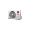 LG DUAL COOL PRESTIGE F09MT/F12MT.NSM/F09MT.U24 2,5Kw