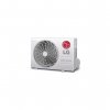 LG DUAL COOL PRESTIGE F12MT/F12MT.NSM/F12MT.U24 3,5Kw