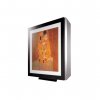 LG ART COOL GALLERY A09FT/A09FT.NSF/A09FT.UL2 2,5Kw