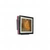 LG ART COOL GALLERY A12FT/A12FT.NSF/A12FT.UL2 3,5Kw