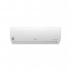 LG DUAL COOL DE LUXE DC12RK/DC12RH 3,5Kw