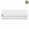 LG DUAL COOL STANDARD PLUS PC18SK/PC18SQ 5,0Kw