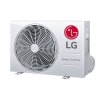 LG DUAL COOL STANDARD S09EQ 2,5kW