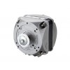 Motor ventilátora Lionball YJF 05-26 5W