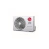 LG AIR PURIFIER AP09RK/AP09RT 2,5KW