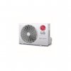 LG AIR PURIFIER AP12RK/AP12RT 3,5KW