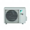 Daikin Sensira FTXF50E/ RXF50E 5,0kW
