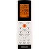 terrel remote controller yac1fb9 wifi 600x800px 72dpi 600x600