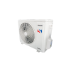 SINCLAIR Keyon SIH-09BIK + SOH-09BIK2