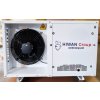 Kondenzačná jednotka HIWANGROUP NT2212GS