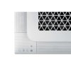 Samsung Windfree mini 4- cestná kazetová jednotka AC071RNNDKG/EU