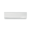 SINCLAIR Keyon SIH-12BIK + SOH-12BIK2
