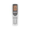 SINCLAIR Keyon SIH-18BIK + SOH-18BIK2
