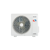 SINCLAIR Keyon SIH-18BIK + SOH-18BIK2