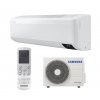 Samsung RAC, R32, Luzon 2,5kW