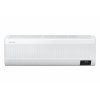 Samsung RAC, R32, Wind-Free Elite 3,5kW