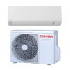 Toshiba SHORAI R32, RAS-B13J2KVGS-E1 3,5kW
