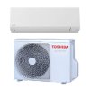 Toshiba SHORAI R32, RAS-B16J2KVGS-E1 4,6kW