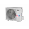 SINCLAIR Vonkajšie jednotky ASGE 42BI2- 3 12kW