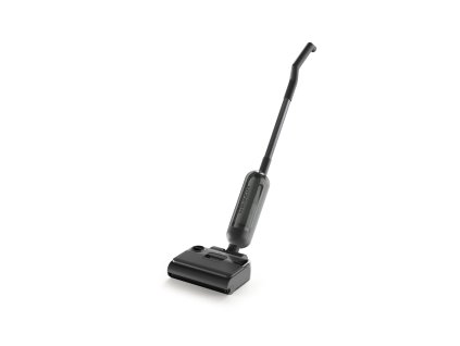 Incline 45 degree Onyx