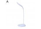 LED Table Lamp