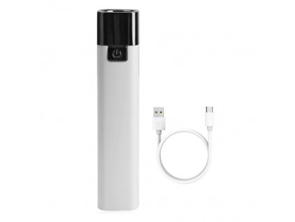 USB charging 4