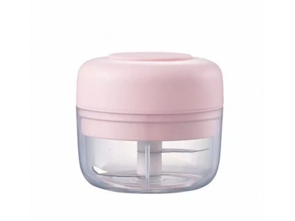 electric mini food processor (7)