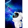 Projekční lampa astronaut, USB Nebula projector