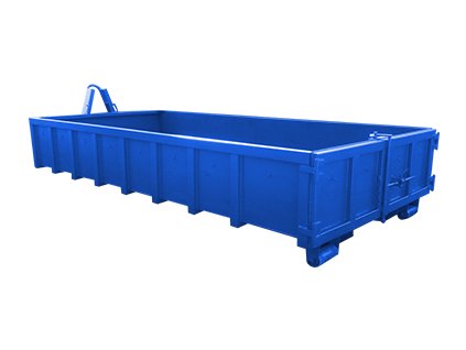 kontejner5