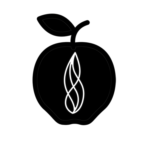 Hlad a žizeň koloniál