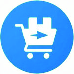 Hladinoměry stále skladem;silná zásoba hladinoměrů;hladinoměr do stutny na skladě