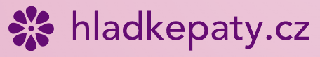 hladkepaty