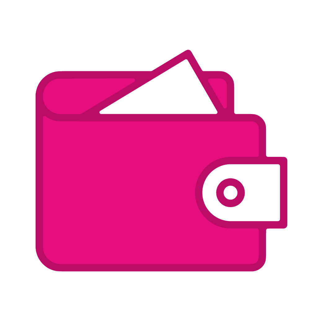 Checkmark icon