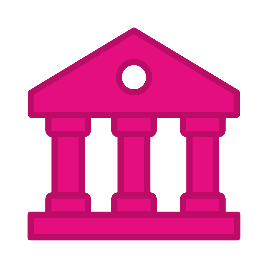 Checkmark icon
