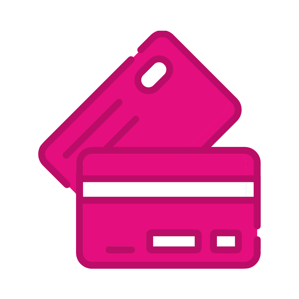 Checkmark icon