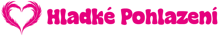 Hladké Pohlazení