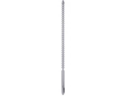 Dilatátor (vroubkovaný) Dip Stick Ribbed, 8 mm
