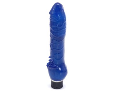Vibrátor Water Prick