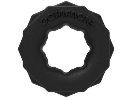 Erekční kroužek Power Rings Spartan (Bathmate)