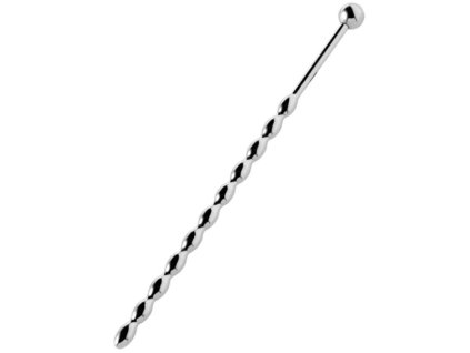 Dilatátor s kuličkami, 8 mm