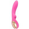 Vibrátor na bod G Dual Vibrator Grand (You2Toys)