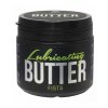 Máslový lubrikační gel BUTTER FISTS (500 ml)