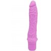 Realistický vibrátor Get Real Classic Large Vibrator (ToyJoy)