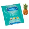 Balíček Pasante Tropical Pineapple 27+3ks zdarma