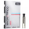 Magnetifico Pheromone Seduction pro muže 2ml